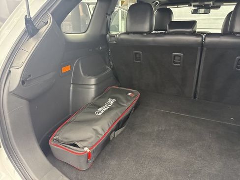 Used 2021 Mitsubishi Outlander GT AWD/4WD image 42