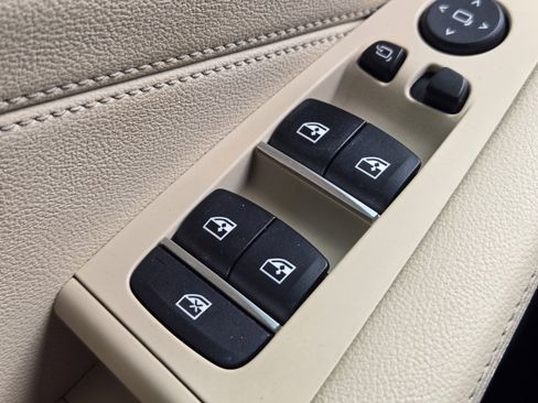 Used 2021 BMW X5 xDrive40i w/ Premium Package 2 image 34