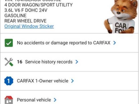 Used 2015 Jeep Grand Cherokee Laredo w/ Quick Order Package 23E image 31