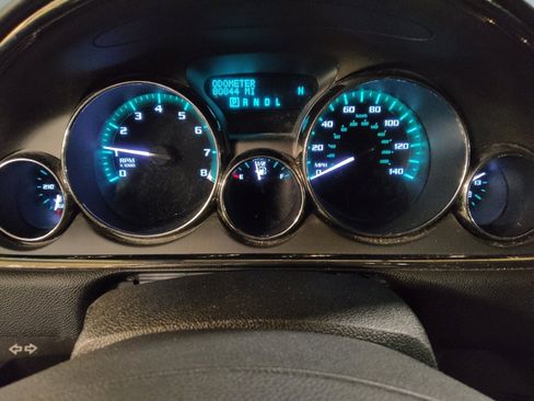 Used 2016 Buick Enclave Leather image 23