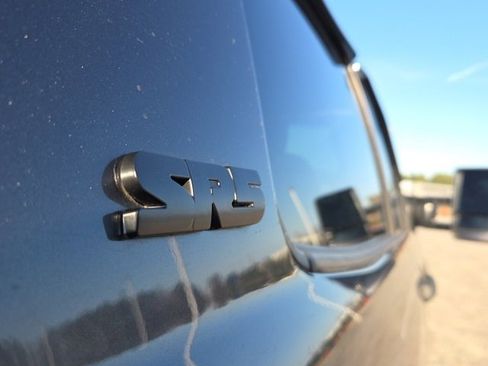 Used 2015 Toyota Tundra SR5 w/ TRD Off Road Package image 18