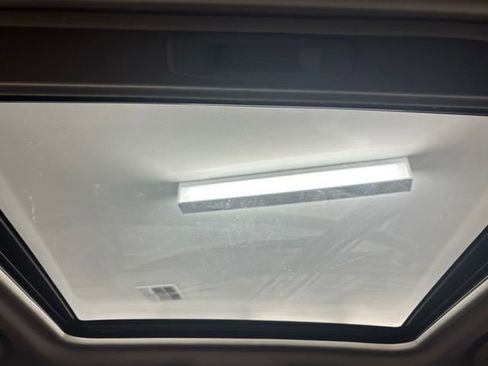 Used 2021 Subaru Forester Touring w/ Popular Package #2 image 36