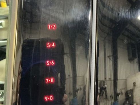 Used 2020 Ford Explorer XLT w/ Equipment Group 202A image 21