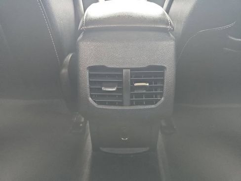 Used 2020 Ford Fusion SEL FWD image 26