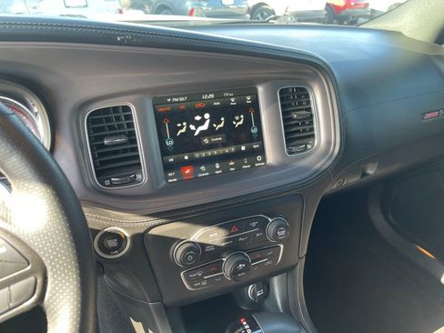 Used 2023 Dodge Charger Scat Pack image 19