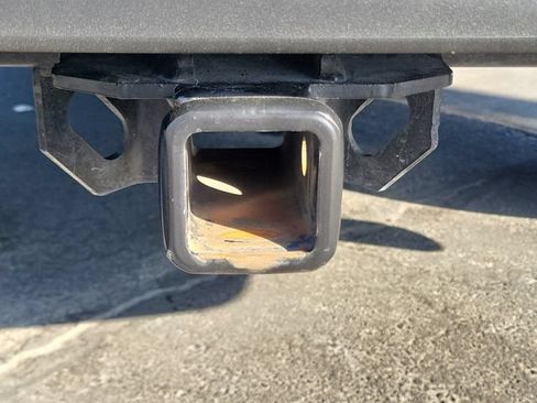 Used 2023 Ford F150 XLT w/ Equipment Group 302A High RWD image 26