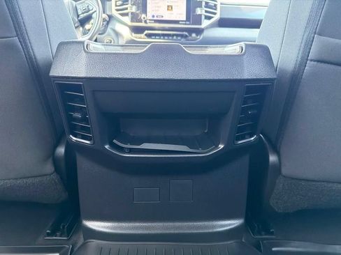 Used 2023 Toyota Tundra SR5 AWD/4WD image 19