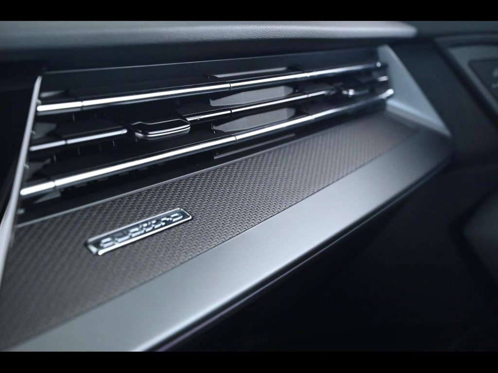 New 2026 Audi S3 Premium AWD/4WD image 19