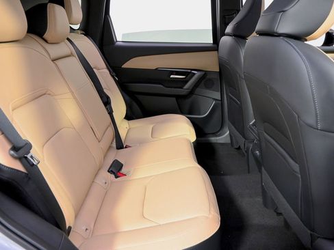 New 2026 MAZDA CX-5 2.5 S w/ Premium Package image 18