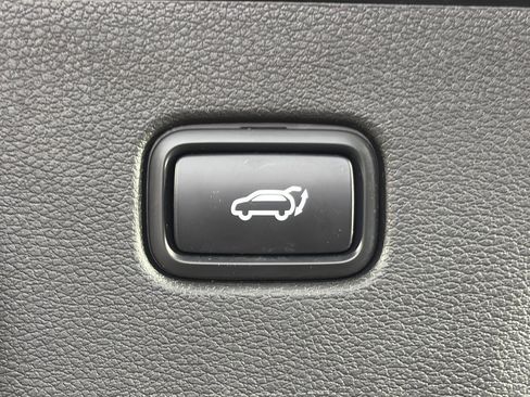Certified 2025 Kia Sportage X-Line w/ Premium Package AWD/4WD image 15
