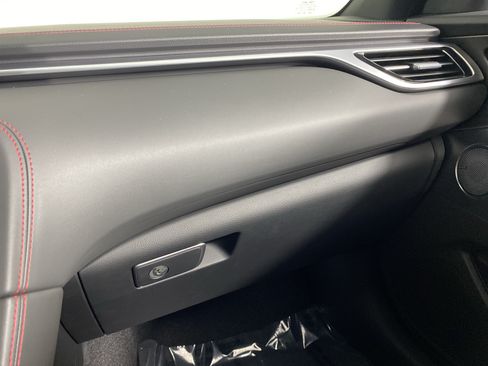 Used 2026 Genesis G70 3.3T Sport Prestige AWD/4WD image 31