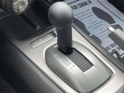 Used 2015 Chevrolet Camaro LS image 27