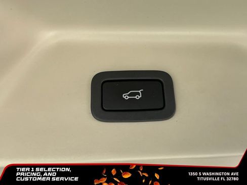 Used 2021 Land Rover Range Rover Westminster Edition AWD/4WD image 40