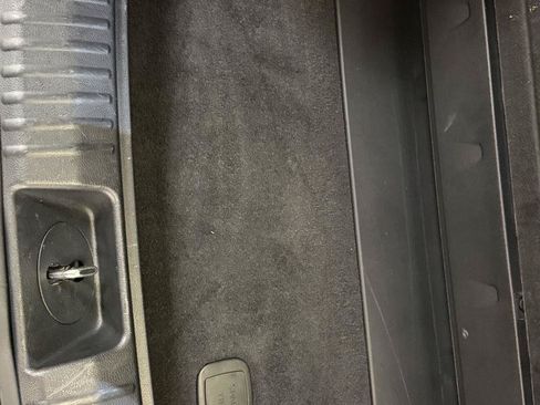 Used 2025 Kia Telluride S FWD image 37