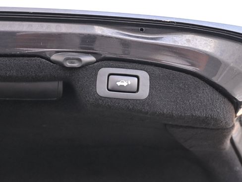 Used 2011 Lexus LS 460 w/ Sport Pkg RWD image 32
