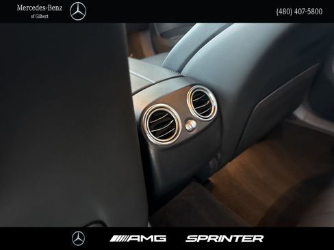 Certified 2022 Mercedes-Benz GLC 300 image 20