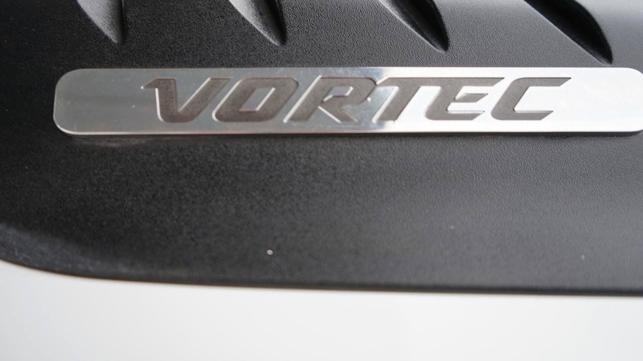 Used 2013 Chevrolet Silverado 2500 W/T RWD image 20