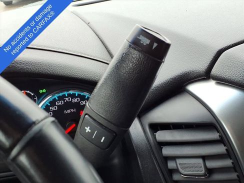 Used 2016 Chevrolet Suburban LTZ image 22