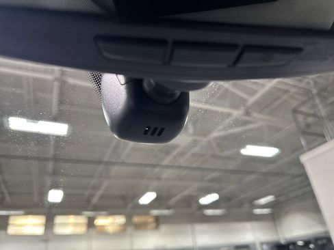 Used 2025 Audi Q7 3.0T Premium Plus image 23