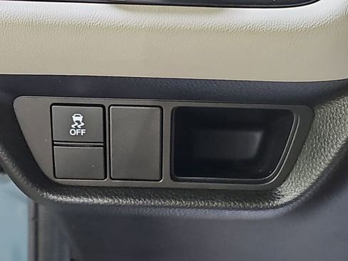 Used 2024 Honda HR-V EX-L image 18