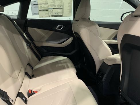 Used 2026 BMW M235i xDrive w/ Technology Package image 27