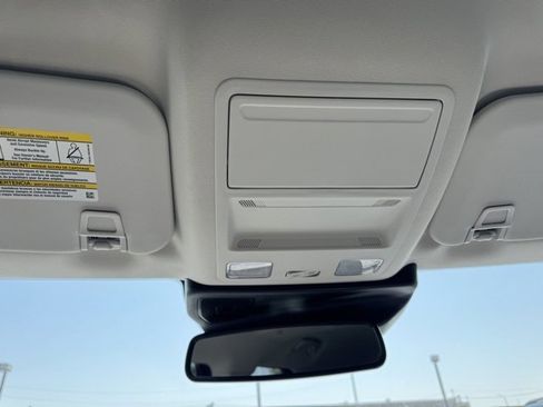 Used 2021 Ford Bronco Sport Outer Banks image 29