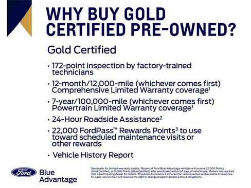 Certified 2025 Ford Escape Active AWD/4WD image 2