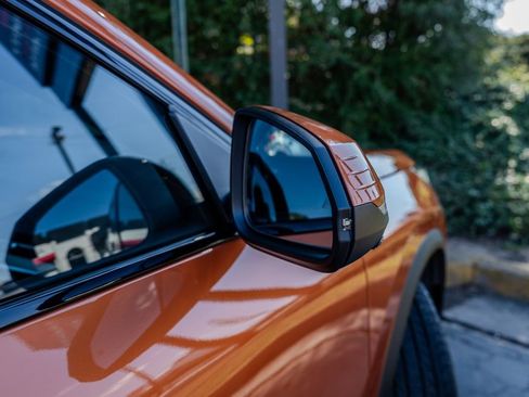 Used 2025 BMW X2 xDrive28i image 30