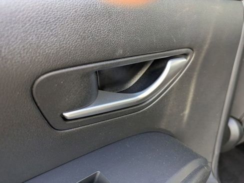 Used 2025 Hyundai Tucson SEL image 27