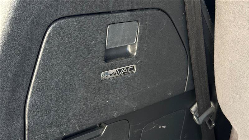 Used 2018 Honda Odyssey Touring image 46