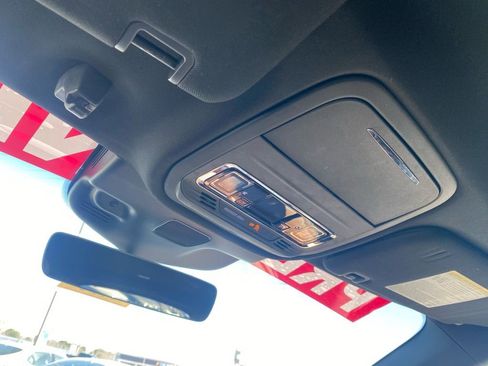 Used 2020 Lincoln Aviator Reserve image 20