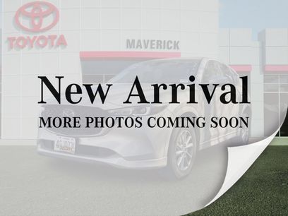 Used 2025 MAZDA CX-5 AWD 2.5 S w/ Select Package