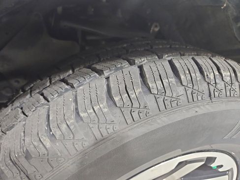 Used 2021 Toyota 4Runner TRD Off-Road Premium w/ Moonroof Package image 28