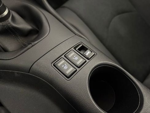 Used 2023 Nissan Z Performance w/ Floor Mat Package (L93) image 34