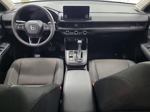 Used 2023 Honda CR-V EX image 13