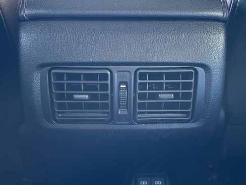 Used 2021 Toyota 4Runner TRD Off-Road Premium image 20