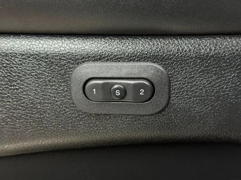 Used 2013 Dodge Durango Citadel w/ Technology Group RWD image 30