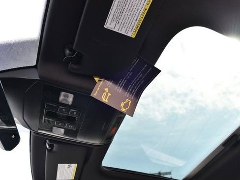 New 2026 Volkswagen Jetta GLI Autobahn image 22