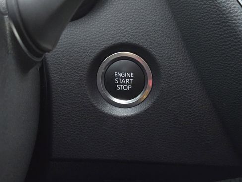 Certified 2025 Toyota Corolla LE image 19