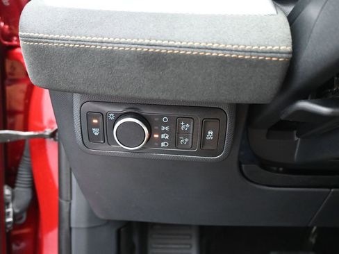 Certified 2023 Ford Mustang Mach-E GT image 16