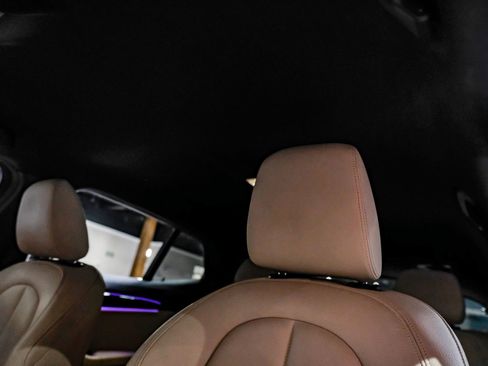 Used 2018 BMW X2 sDrive28i image 27