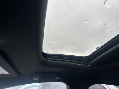 New 2026 Buick Envista Sport Touring w/ Convenience I Package image 18