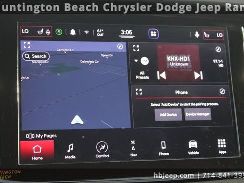 Used 2021 Dodge Durango R/T image 20