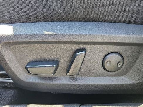 Used 2021 Nissan Rogue SV AWD/4WD image 26