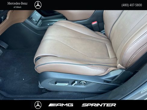 Used 2023 Acura RDX AWD w/ Advance Package image 15