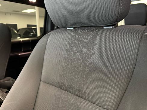 Used 2018 Ford F150 XLT w/ Equipment Group 302A Luxury image 19