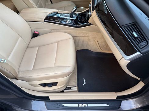 Used 2013 BMW 535i xDrive XI image 69