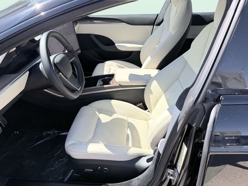 Used 2023 Tesla Model S AWD/4WD image 18