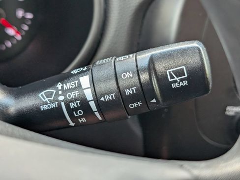 Used 2019 Kia Soul FWD image 25
