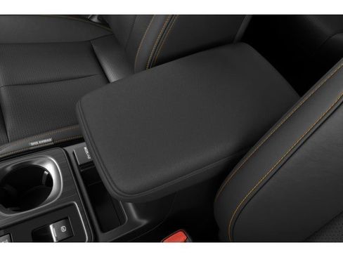 New 2026 Subaru Outback Wilderness AWD/4WD image 22